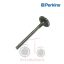 Βαλβίδα μηχανής Perkins 1103-33T