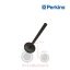 Βαλβίδα μηχανής Perkins 1103-33T