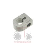 Βάση πιανόλας Perkins 4.212-4.236-4.248 Βάση πιανόλας Perkins 4.212-4.236-4.248