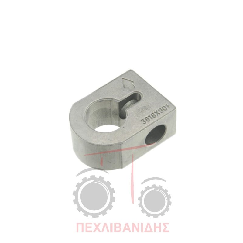Βάση πιανόλας Perkins 4.212-4.236-4.248 Βάση πιανόλας Perkins 4.212-4.236-4.248