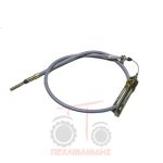 Nτίζα ποδόγκαζου Massey Ferguson 353-363-373-383-393 Nτίζα ποδόγκαζου Massey Ferguson 353-363-373-383-393
