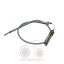 Nτίζα ποδόγκαζου Massey Ferguson 353-363-373-383-393