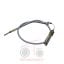Nτίζα ποδόγκαζου Massey Ferguson 353-363-373-383-393