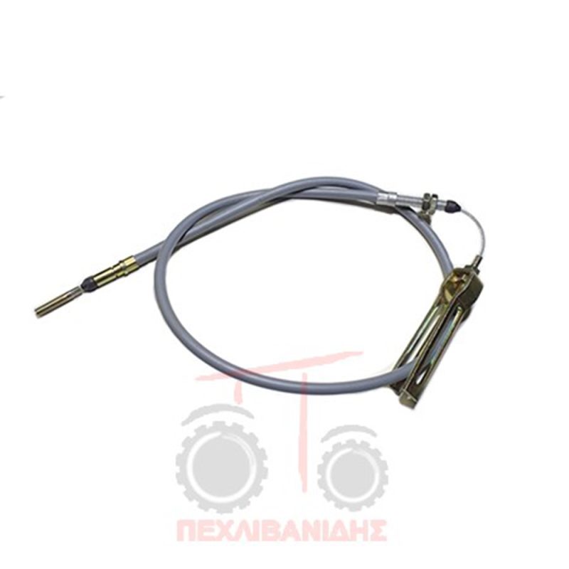 Nτίζα ποδόγκαζου Massey Ferguson 353-363-373-383-393 Nτίζα ποδόγκαζου Massey Ferguson 353-363-373-383-393