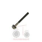 Βίδα κεφαλής 1004-42 Βίδα κεφαλής 1004-42