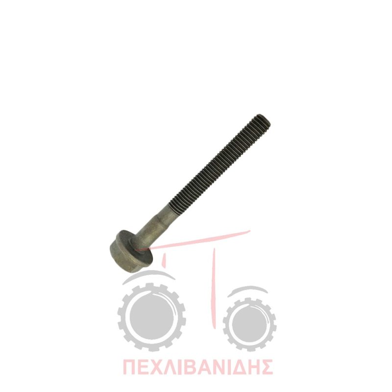 Βίδα κεφαλής 1004-42 Βίδα κεφαλής 1004-42