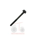 Bίδα κεφαλής κινητήρα Perkins 1004.42 Bίδα κεφαλής κινητήρα Perkins 1004.42