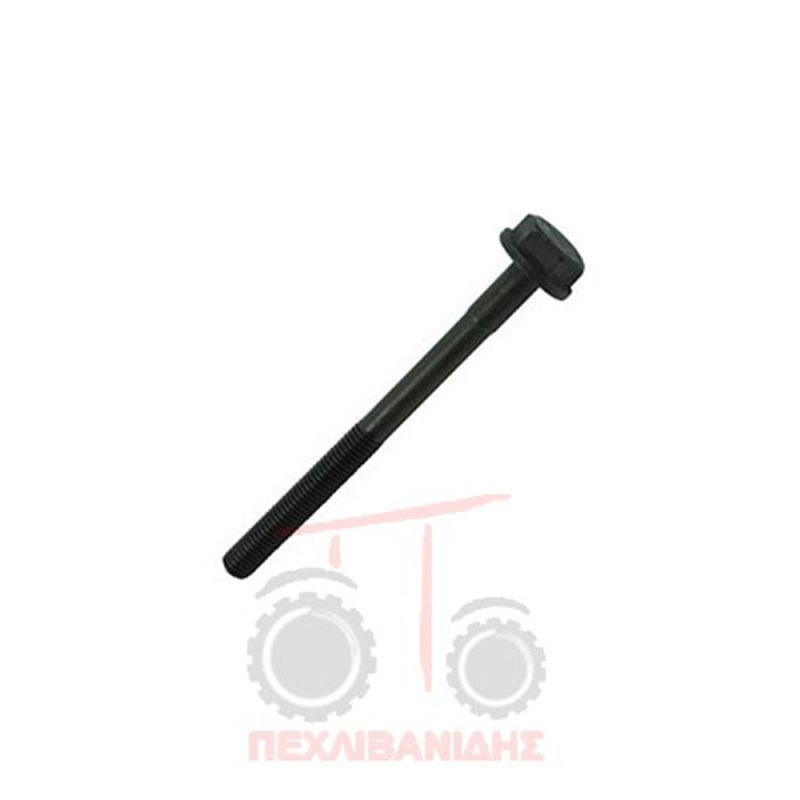 Bίδα κεφαλής κινητήρα Perkins 1004.42 Bίδα κεφαλής κινητήρα Perkins 1004.42
