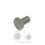 Βίδα τροχαλίας Massey Ferguson 253-261-263-352-390-415