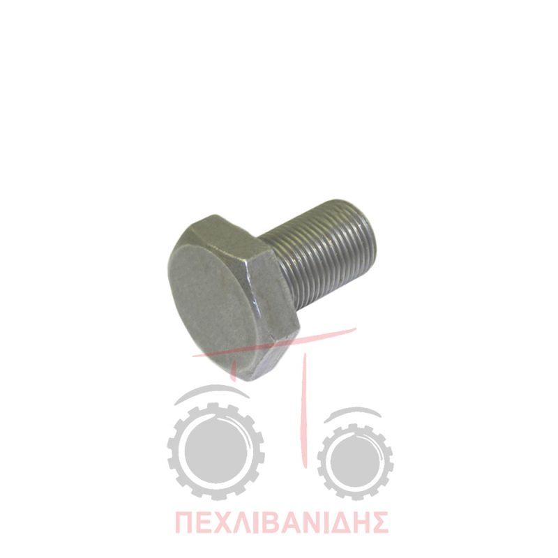 Βίδα τροχαλίας Massey Ferguson 253-261-263-352-390-415