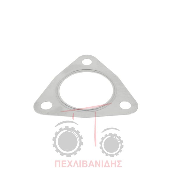 Φλάντζα πολλαπλής εξαγωγής Massey Ferguson 3600-4400