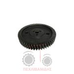 Γρανάζι αντλίας πετρελαίου Massey Ferguson 290-590-690 Γρανάζι αντλίας πετρελαίου Massey Ferguson 290-590-690