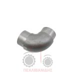 Γωνία σελασιέ Massey Ferguson 1105-1135 Γωνία σελασιέ Massey Ferguson 1105-1135