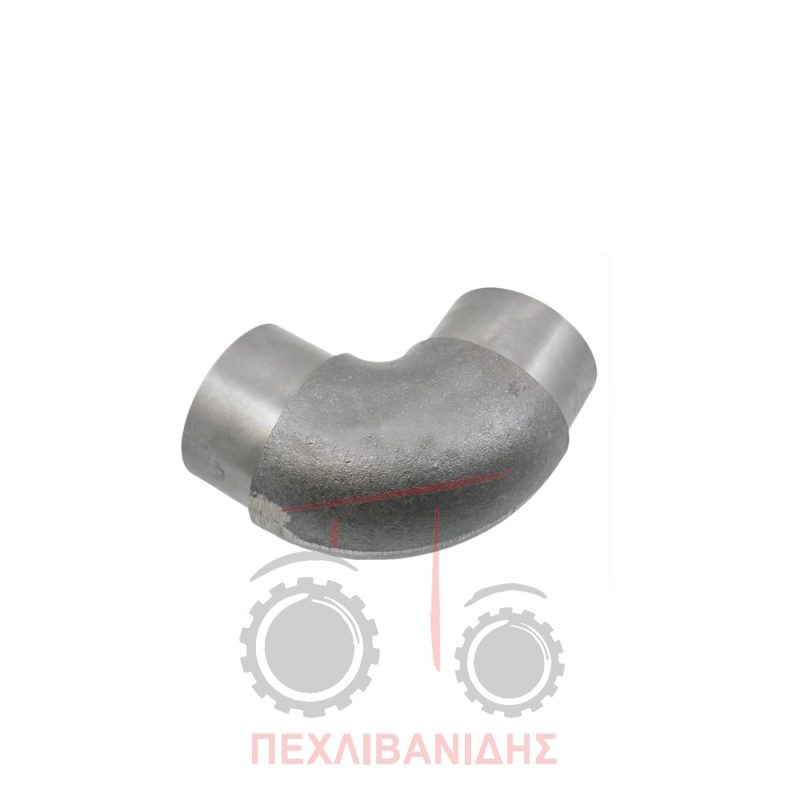 Γωνία σελασιέ Massey Ferguson 1105-1135