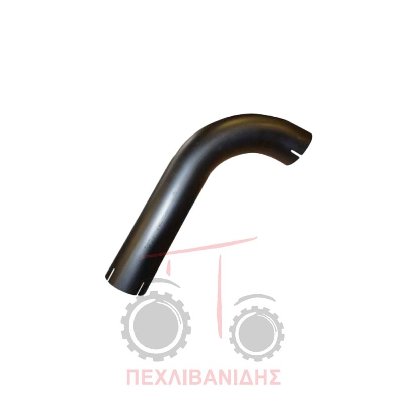 Γωνία σελασιέ Massey Ferguson 1105-1135