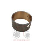 Δαχτυλίδι εκκεντροφόρου Perkins 1103-1104 Δαχτυλίδι εκκεντροφόρου Perkins 1103-1104