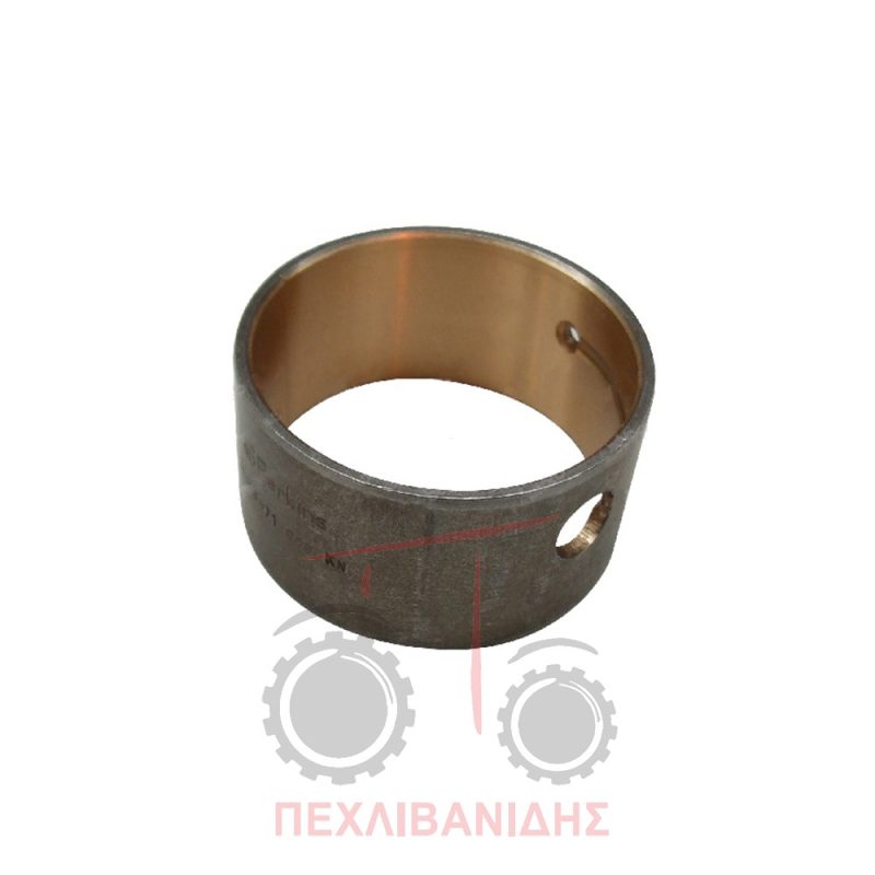 Δαχτυλίδι εκκεντροφόρου Perkins 1103-1104 Δαχτυλίδι εκκεντροφόρου Perkins 1103-1104
