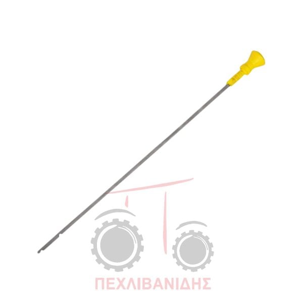 Δείκτης λαδιού κινητήρα Massey Ferguson 398-399