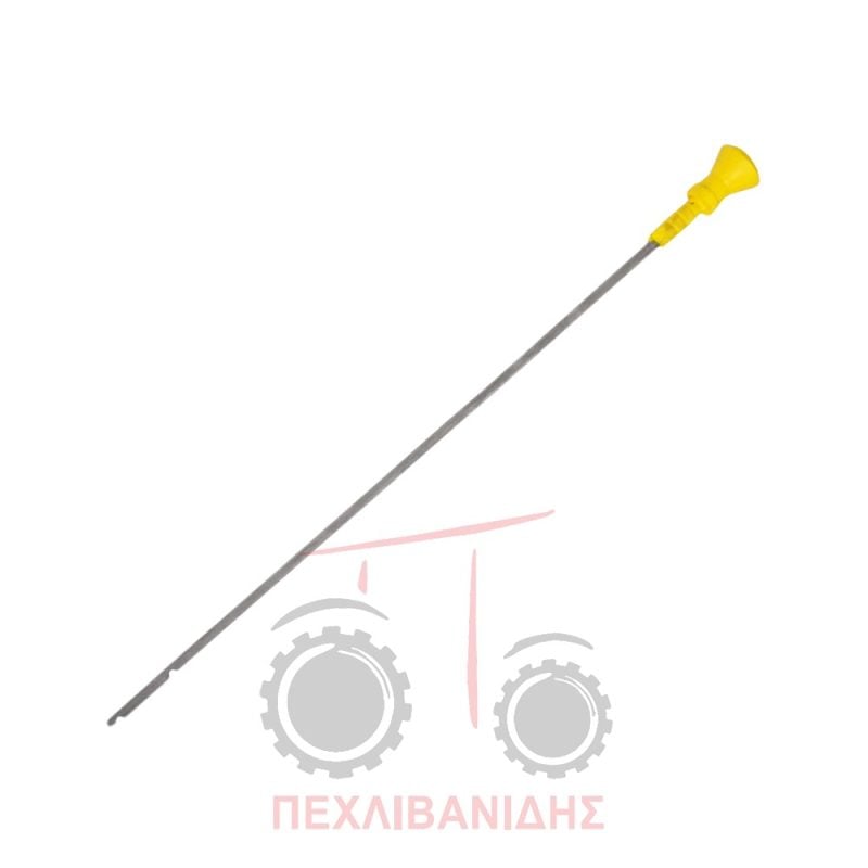 Δείκτης λαδιού κινητήρα Massey Ferguson 398-399
