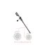Δείχτης λαδιού μηχανής Massey Ferguson 1004-1080-595