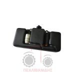 Δοχείο νερού Massey Ferguson 3000-3600-4200-5300-6100-8100 Δοχείο νερού Massey Ferguson 3000-3600-4200-5300-6100-8100