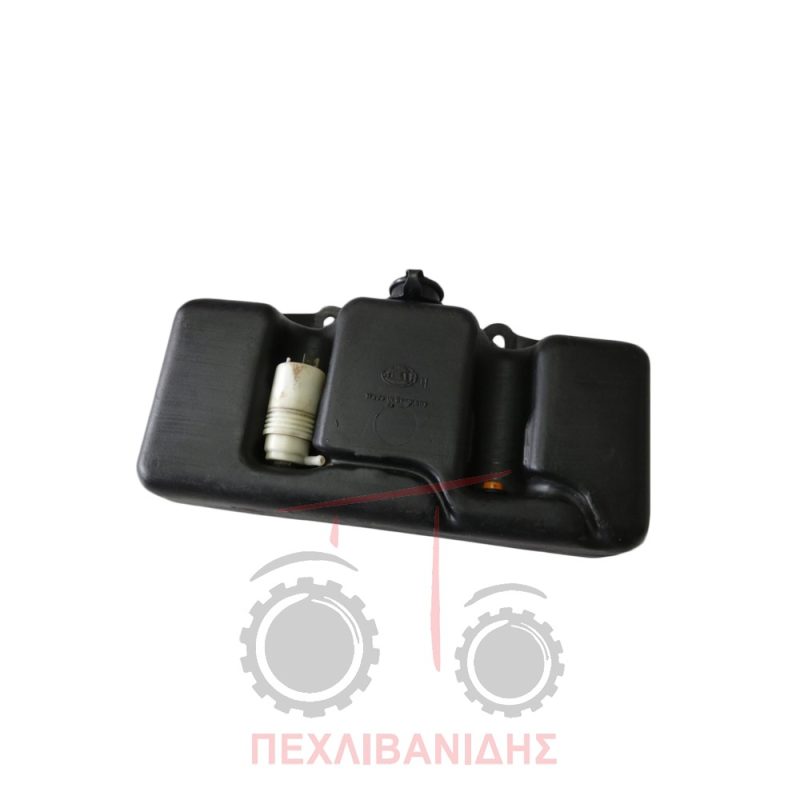 Δοχείο νερού Massey Ferguson 3000-3600-4200-5300-6100-8100 Δοχείο νερού Massey Ferguson 3000-3600-4200-5300-6100-8100