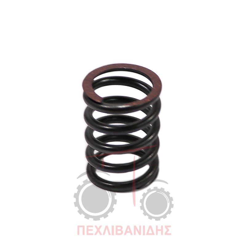 Ελατήριο βαλβίδας μηχανής Perkins 700-704