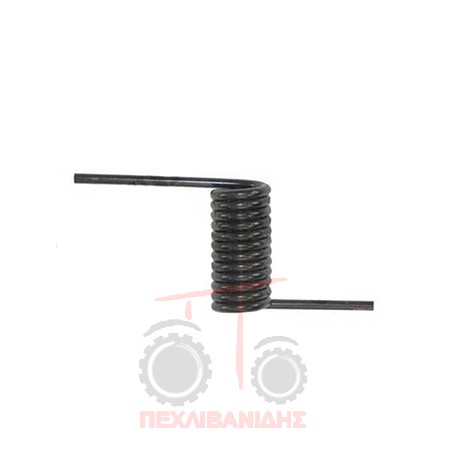 Eλατήριο γκαζιού 294-397-690-698-399-1134