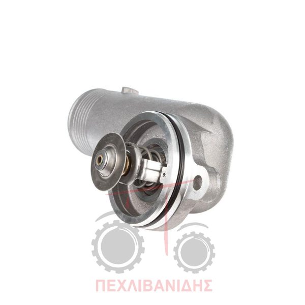 Βάση θερμοστάτης Landini - Powerfarm Perkins - 1104