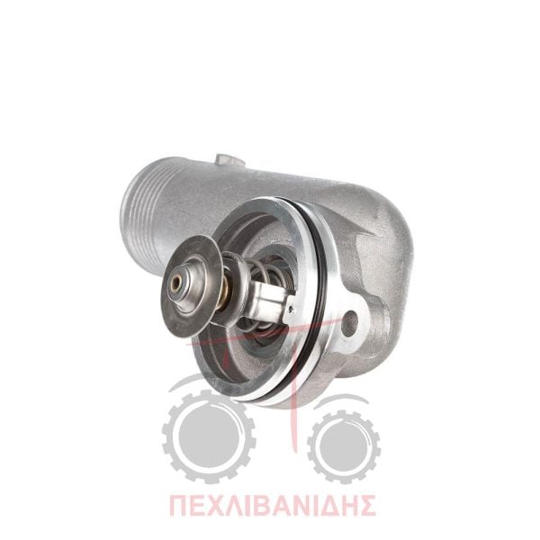 Βάση θερμοστάτης Landini - Powerfarm Perkins - 1104
