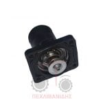 Καπάκι θερμοστάτη Perkins - 1106, 1006.60 Καπάκι θερμοστάτη Perkins - 1106, 1006.60
