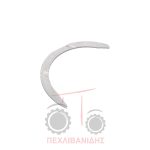 Θρος 105 Massey Ferguson 3300-3400-4200-4300-5400-6400 Θρος 105 Massey Ferguson 3300-3400-4200-4300-5400-6400