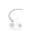 Θρος 105 Massey Ferguson 3300-3400-4200-4300-5400-6400
