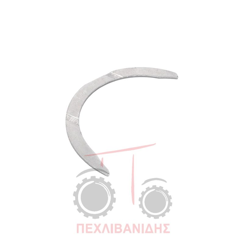 Θρος 105 Massey Ferguson 3300-3400-4200-4300-5400-6400