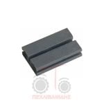 Στήριξη καλωδίου γκαζιού 340-390-3080-3645 Στήριξη καλωδίου γκαζιού 340-390-3080-3645