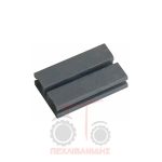 Στήριξη καλωδίου γκαζιού 340-390-3080-3645 Στήριξη καλωδίου γκαζιού 340-390-3080-3645