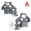Εσωτερικός καθρέφτης μηχανής Massey Ferguson 6200-8200