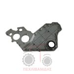 Καθρέπτης κινητήρα Perkins 1004.40 Καθρέπτης κινητήρα Perkins 1004.40