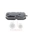 Καπάκι βαλβίδων Massey Ferguson 135-155-240-355