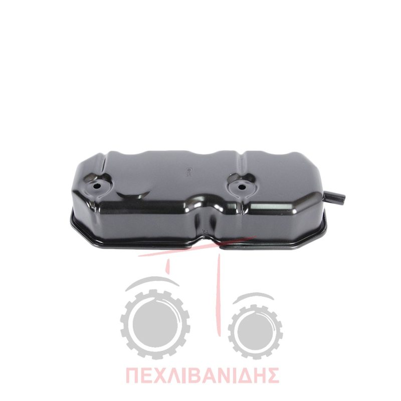 Καπάκι βαλβίδων Massey Ferguson 135-155-240-355 Καπάκι βαλβίδων Massey Ferguson 135-155-240-355