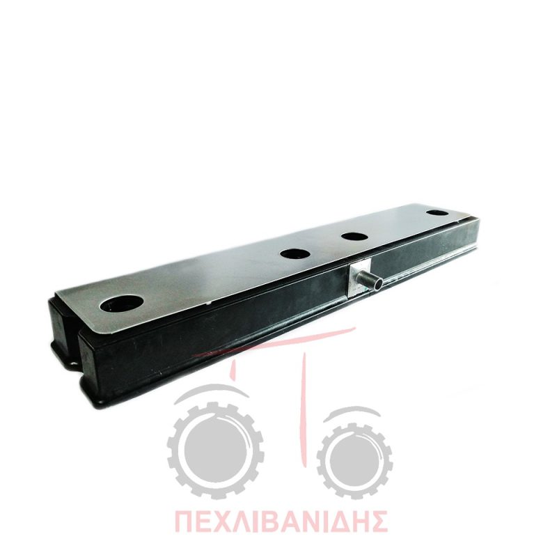Kαπάκι βαλβίδων Massey Ferguson 3085-3655-6170