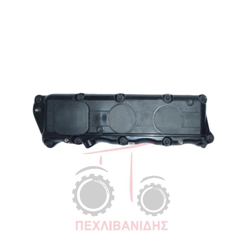 Καπάκι βαλβίδων Massey Ferguson 5400 Καπάκι βαλβίδων Massey Ferguson 5400