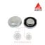 Τάπα λαδιού μηχανής Massey Ferguson 35-135-165-188-290-690