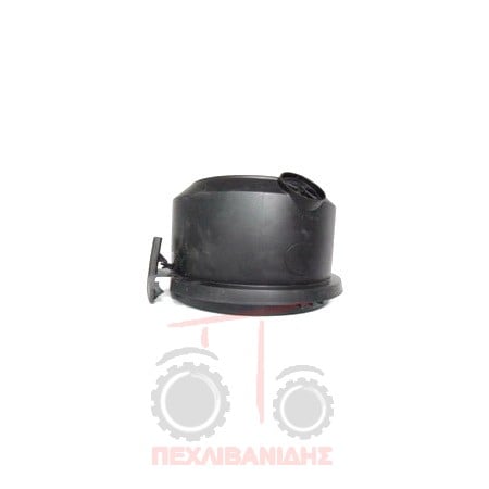 Kαπάκι φίλτρου αέρος πλαστικό 4200-4300-5400-6400
