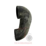 Κολάρο αέρος Massey Ferguson 6270-6280-6290 Κολάρο αέρος Massey Ferguson 6270-6280-6290