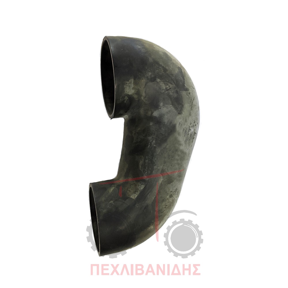 Κολάρο αέρος Massey Ferguson 6270-6280-6290