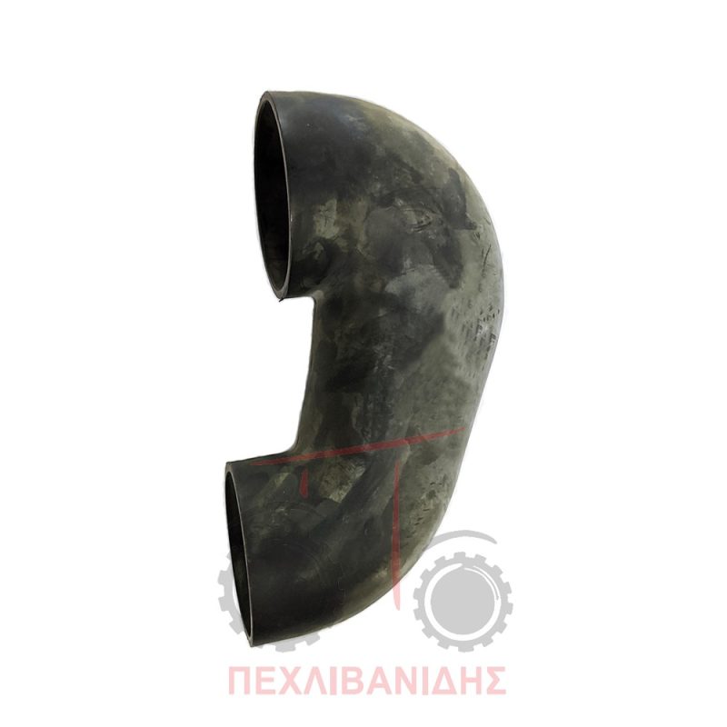 Κολάρο αέρος Massey Ferguson 6270-6280-6290 Κολάρο αέρος Massey Ferguson 6270-6280-6290