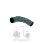 Κολάρο αέρος Massey Ferguson 155-158 Κολάρο αέρος Massey Ferguson 155-158