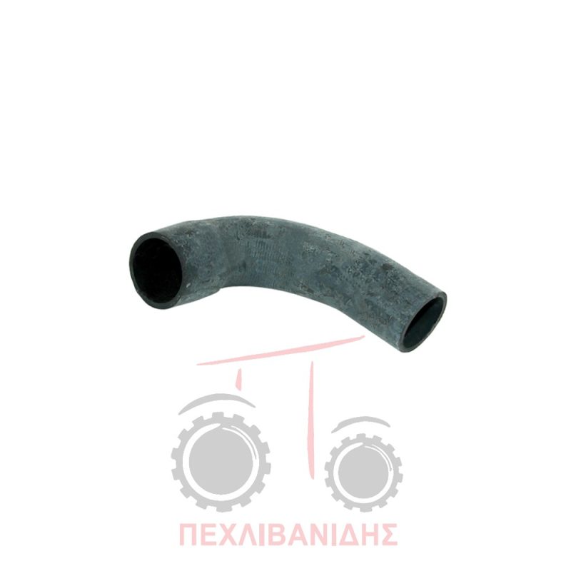 Κολάρο αέρος Massey Ferguson 155-158 Κολάρο αέρος Massey Ferguson 155-158