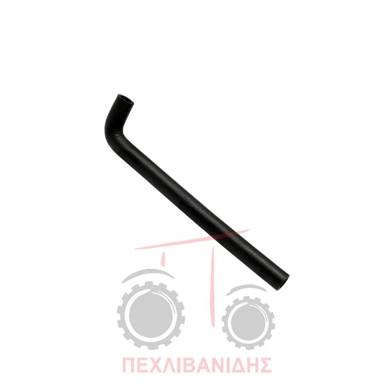Κολάρο ψυγείου λαδιού Massey Ferguson 382-390-398